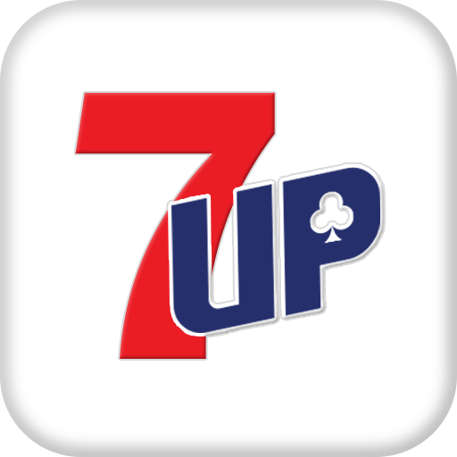 Logo da up7